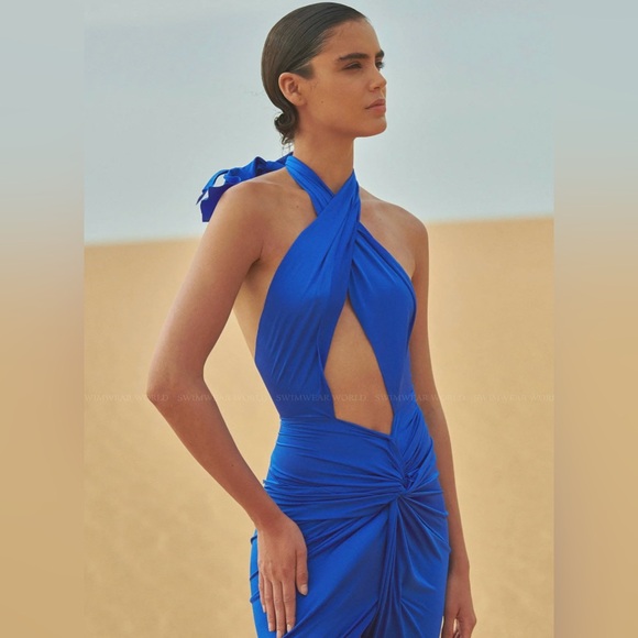 BAOBAB - Picture 8 of 8